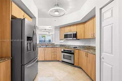 100 Meridian Ave #216, Miami Beach, FL 33139 - Photo 22