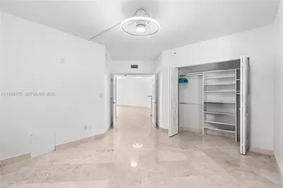 100 Meridian Ave #216, Miami Beach, FL 33139 - Photo 30