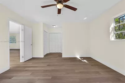 130 NW 48th St #0, Miami, FL 33127 - Photo 20