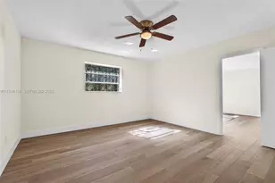 130 NW 48th St, Miami, FL 33127 - Photo 42