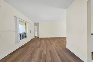 130 NW 48th St, Miami, FL 33127 - Photo 14