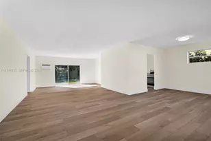 130 NW 48th St, Miami, FL 33127 - Photo 40