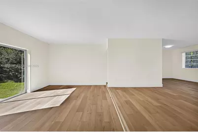 130 NW 48th St #0, Miami, FL 33127 - Photo 26