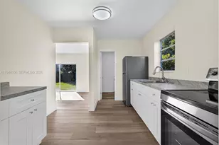 130 NW 48th St, Miami, FL 33127 - Photo 18