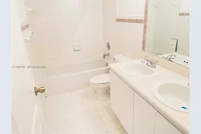 3363 SW 169th Ter, Miramar, FL 33027 - Photo 8