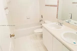 3363 SW 169th Terrace, Miramar, FL 33027 - Photo 8