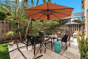 3363 SW 169th Terrace, Miramar, FL 33027 - Photo 14