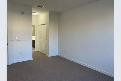 15520 SW 136th St #103, Miami, FL 33196 - Photo 14