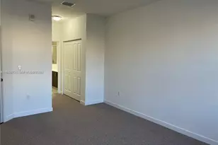 15520 SW 136th St, Miami, FL 33196 - Photo 14