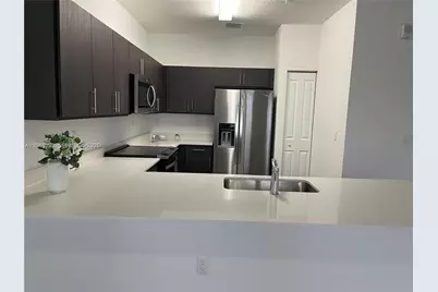 15520 SW 136th St #103, Miami, FL 33196 - Photo 4