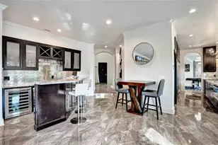 15752 SW 15th St, Davie, FL 33326 - Photo 38