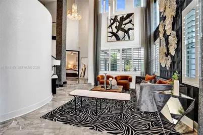 15752 SW 15th St, Davie, FL 33326 - Photo 18