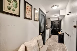 15752 SW 15th St, Davie, FL 33326 - Photo 64