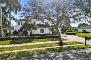 15752 SW 15th St, Davie, FL 33326 - Photo 70