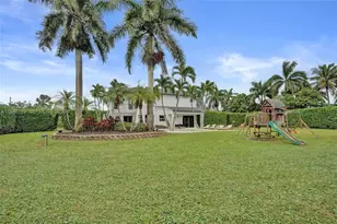 15752 SW 15th St, Davie, FL 33326 - Photo 80