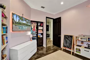 15752 SW 15th St, Davie, FL 33326 - Photo 40