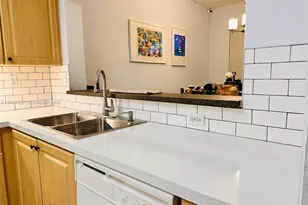 8826 W Flagler St, Miami, FL 33174 - Photo 12