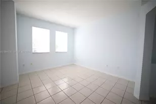 8826 W Flagler St, Miami, FL 33174 - Photo 6