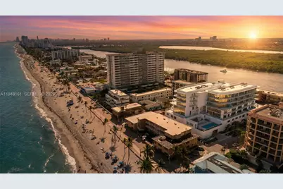 3319 N Ocean Drive #TH6, Hollywood, FL 33019 - Photo 2