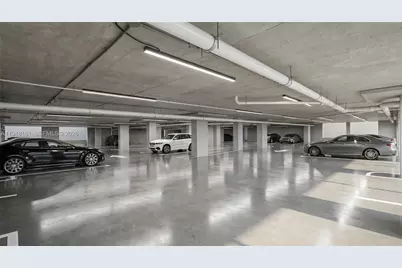 3319 N Ocean Drive #TH6, Hollywood, FL 33019 - Photo 18