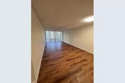 1201 NE 191st St #G313, Miami, FL 33179 - Photo 6