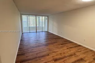 1201 NE 191st St, Miami, FL 33179 - Photo 6