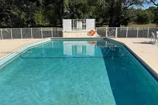 1201 NE 191st St, Miami, FL 33179 - Photo 8