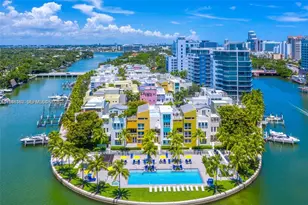 6103 Aqua Ave, Miami Beach, FL 33141 - Photo 2