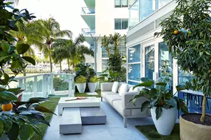6103 Aqua Ave, Miami Beach, FL 33141 - Photo 4