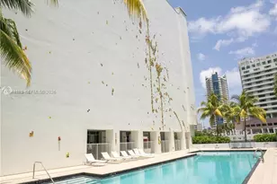 6103 Aqua Ave, Miami Beach, FL 33141 - Photo 36