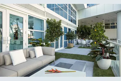 6103 Aqua Ave #105, Miami Beach, FL 33141 - Photo 12