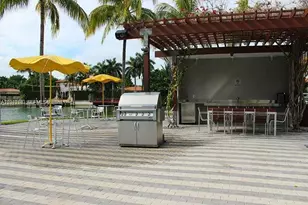6103 Aqua Ave, Miami Beach, FL 33141 - Photo 40