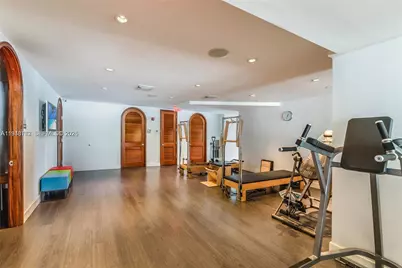 6103 Aqua Ave #105, Miami Beach, FL 33141 - Photo 38
