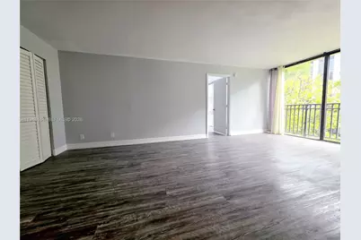 17021 N Bay Rd #324, Sunny Isles Beach, FL 33160 - Photo 12