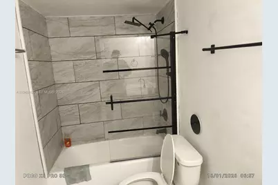 4910 NW 79th Ave #108, Doral, FL 33166 - Photo 2