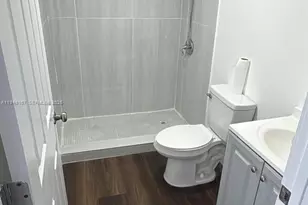 13361 SW 9th Ct, Davie, FL 33325 - Photo 12