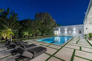 6175 SW 128th St, Pinecrest, FL 33156 - Photo 94