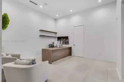 6175 SW 128th St, Pinecrest, FL 33156 - Photo 52