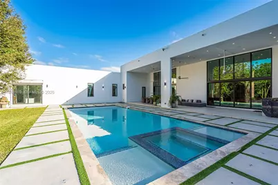 6175 SW 128th Street, Pinecrest, FL 33156 - Photo 70