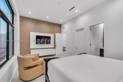 6175 SW 128th St, Pinecrest, FL 33156 - Photo 54