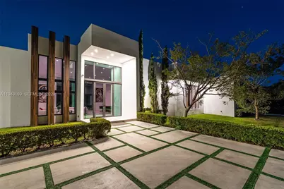 6175 SW 128th St, Pinecrest, FL 33156 - Photo 84