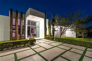 6175 SW 128th St, Pinecrest, FL 33156 - Photo 84