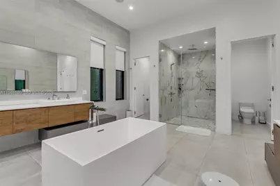 6175 SW 128th St, Pinecrest, FL 33156 - Photo 40