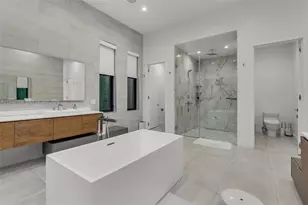 6175 SW 128th St, Pinecrest, FL 33156 - Photo 40