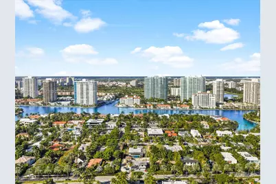 201 Golden Beach Dr, Golden Beach, FL 33160 - Photo 24