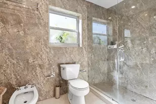 201 Golden Beach Dr, Golden Beach, FL 33160 - Photo 60