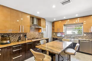 201 Golden Beach Dr, Golden Beach, FL 33160 - Photo 70