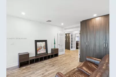 201 Golden Beach Dr, Golden Beach, FL 33160 - Photo 50