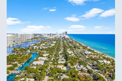 201 Golden Beach Dr, Golden Beach, FL 33160 - Photo 26