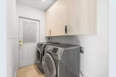 201 Golden Beach Dr, Golden Beach, FL 33160 - Photo 48